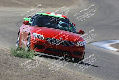 media/Sep-13-2025-Speed Ventures (Sat) [[d6c7200295]]/Black/Session 2 (Phil Hill)/